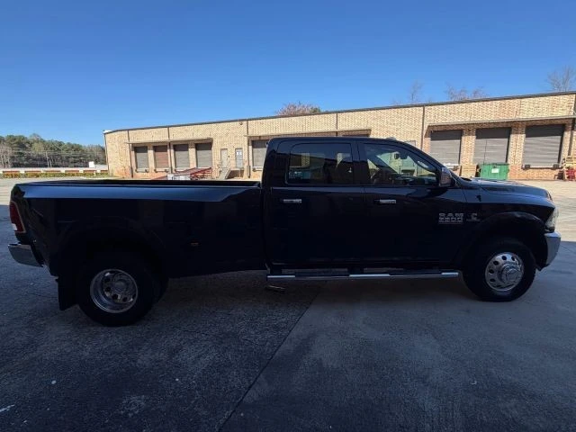 2018 Ram Heavy Duty - Image 9 of 21