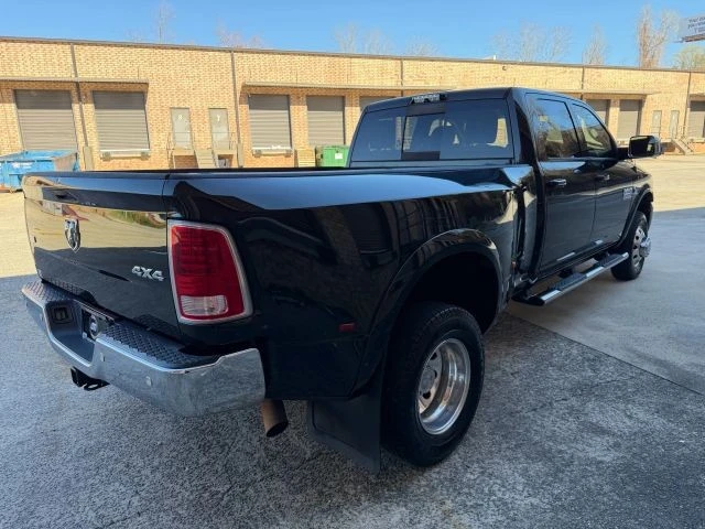 2018 Ram Heavy Duty - Image 7 of 21