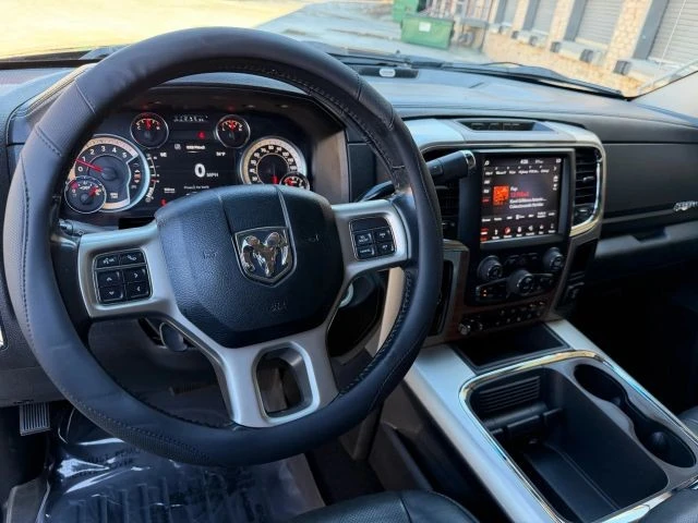 2018 Ram Heavy Duty - Image 14 of 21