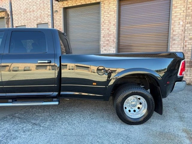 2018 Ram Heavy Duty - Image 5 of 21