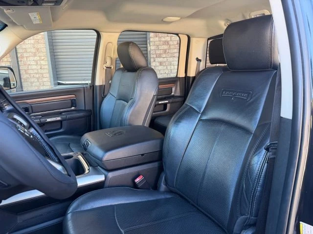 2018 Ram Heavy Duty - Image 16 of 21