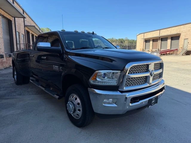 2018 Ram Heavy Duty - Image 12 of 21