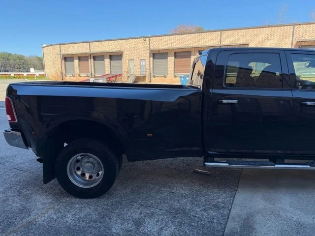 2018 Ram Heavy Duty - Image 10 of 21