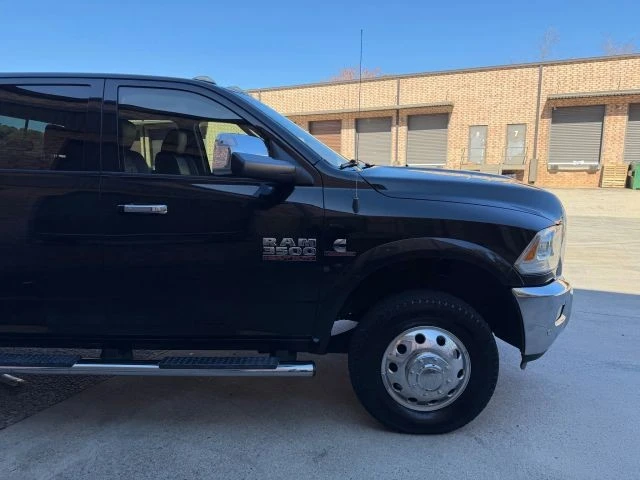 2018 Ram Heavy Duty - Image 11 of 21