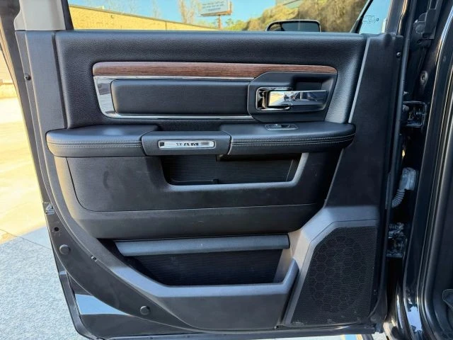 2018 Ram Heavy Duty - Image 20 of 21