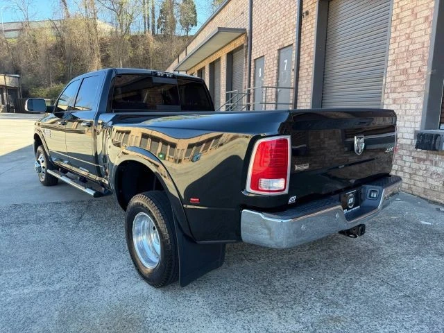 2018 Ram Heavy Duty - Image 6 of 21