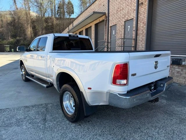2018 Ram Heavy Duty - Image 6 of 21