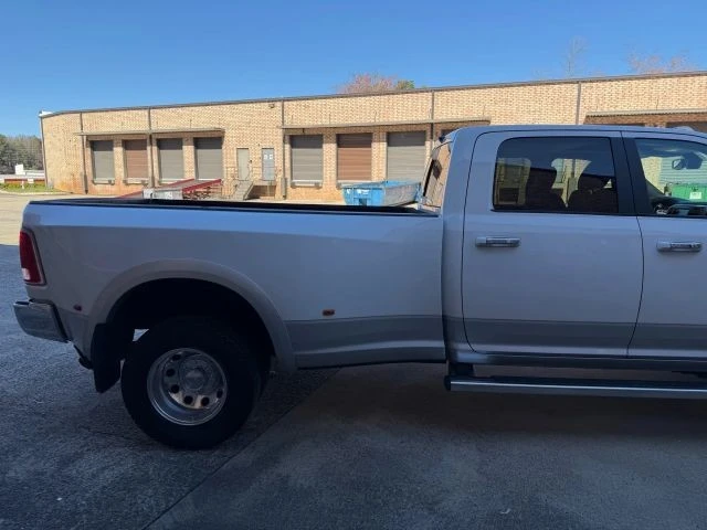 2018 Ram Heavy Duty - Image 10 of 21
