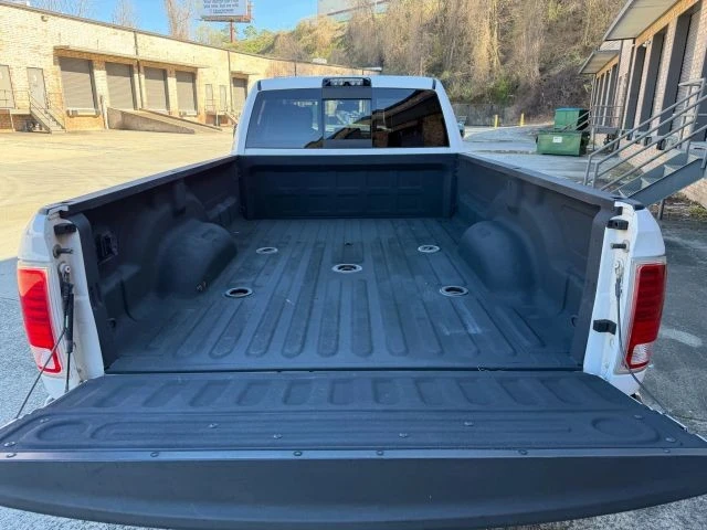 2018 Ram Heavy Duty - Image 8 of 21