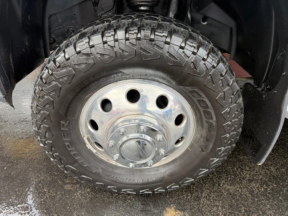 2018 Dodge Ram 4th Gen - Image 10 of 12