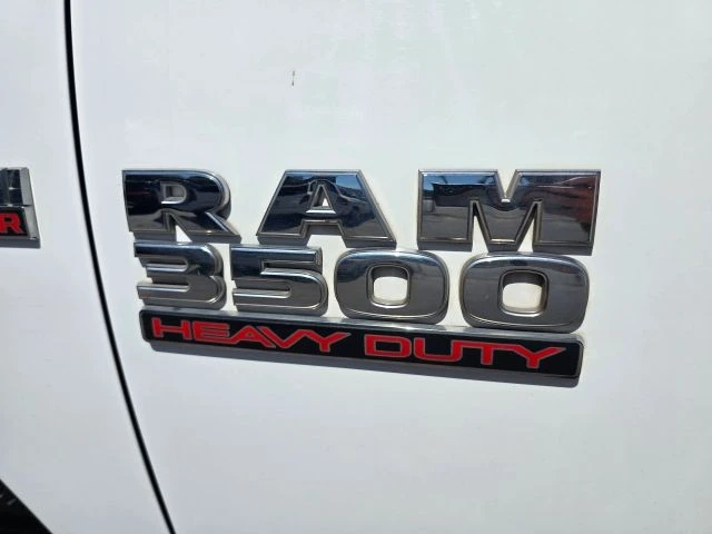 2018 Dodge Ram 4th Gen - Image 14 of 21