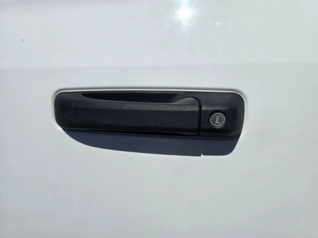 2018 Dodge Ram 4th Gen - Image 17 of 21