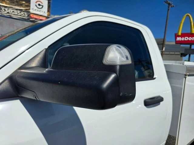 2018 Dodge Ram 4th Gen - Image 15 of 21