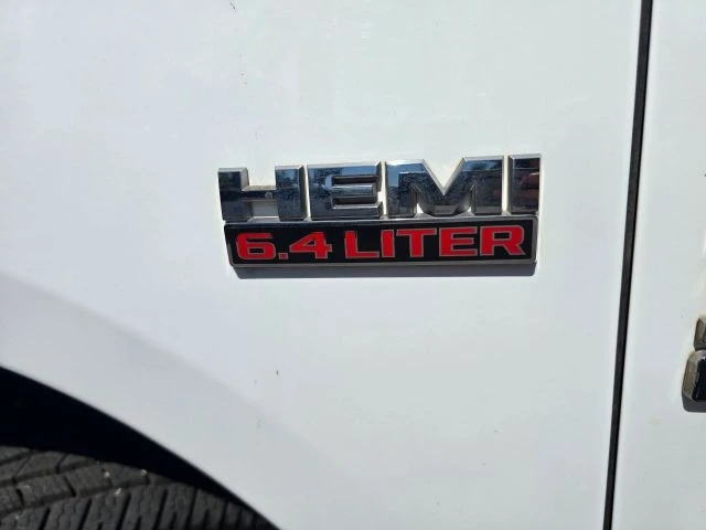 2018 Dodge Ram 4th Gen - Image 13 of 21