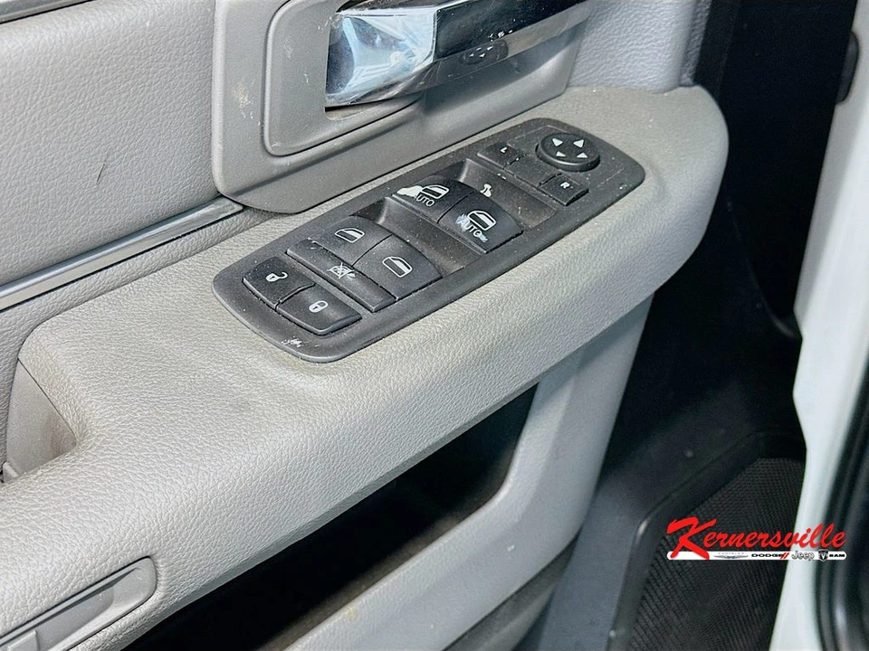 2018 Ram 3500 - Image 23 of 24