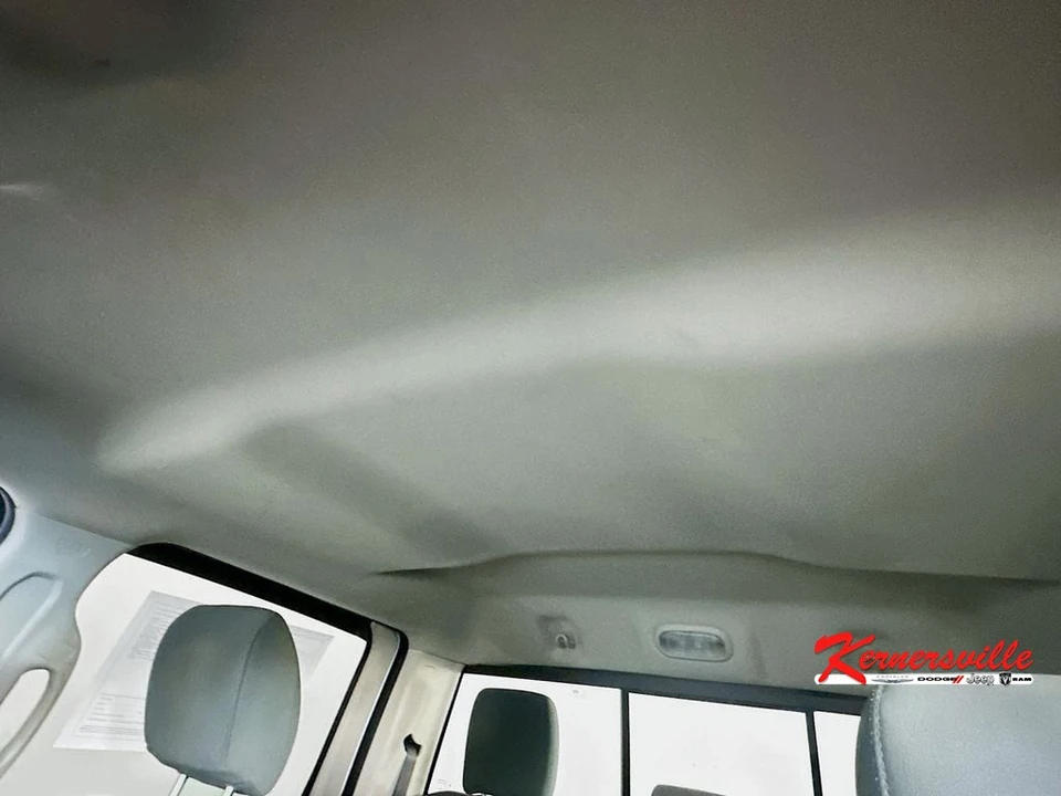 2018 Ram 3500 - Image 20 of 24