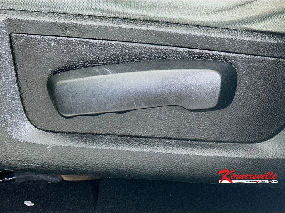 2018 Ram 3500 - Image 21 of 24