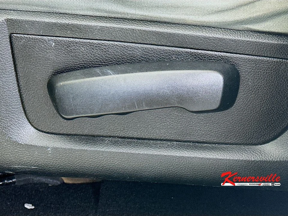 2018 Ram 3500 - Image 21 of 24