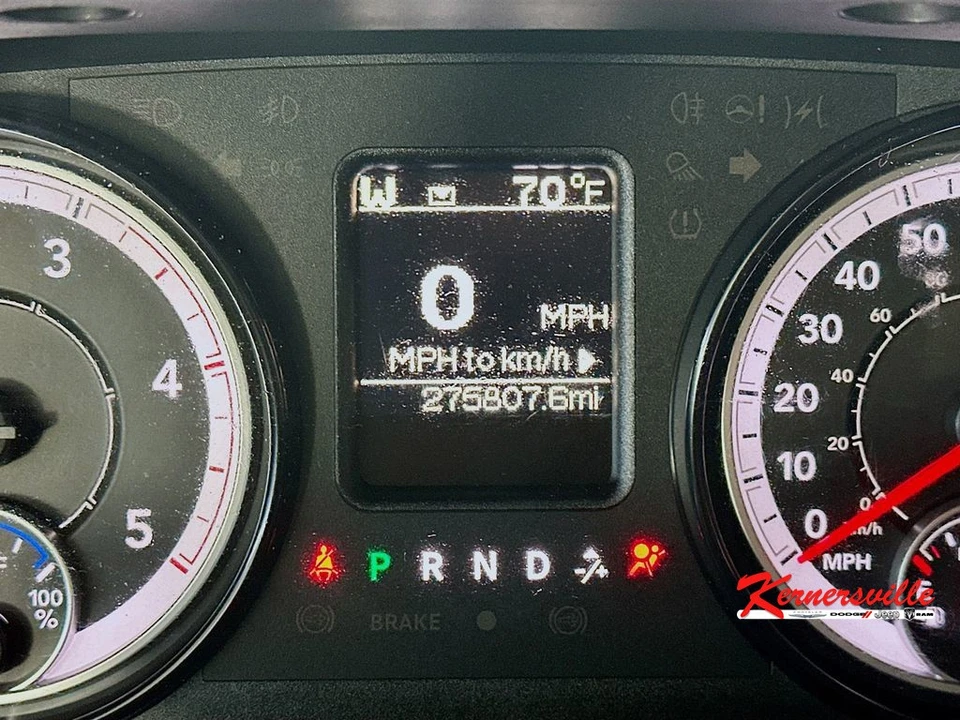 2018 Ram 3500 - Image 15 of 24