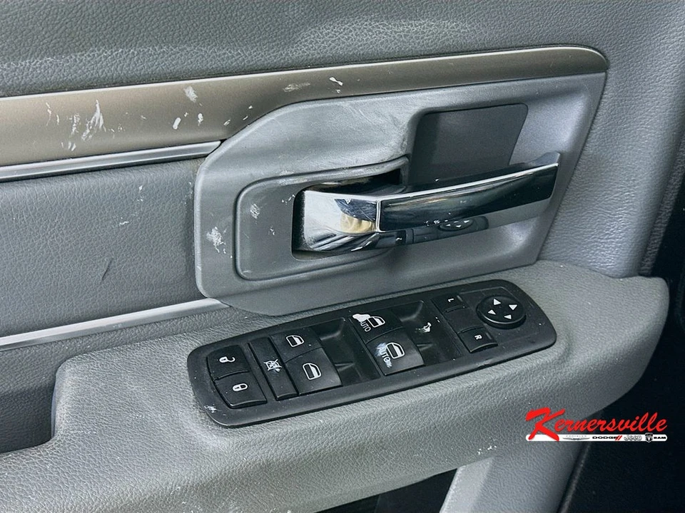2018 Ram 3500 - Image 23 of 24