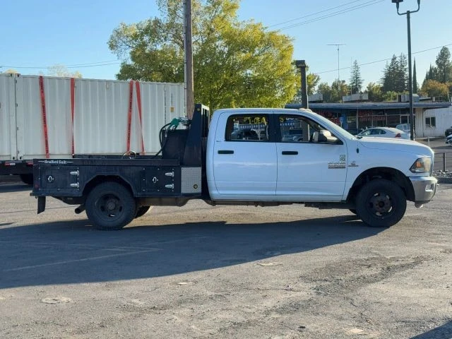 2018 Ram Heavy Duty - Image 5 of 31