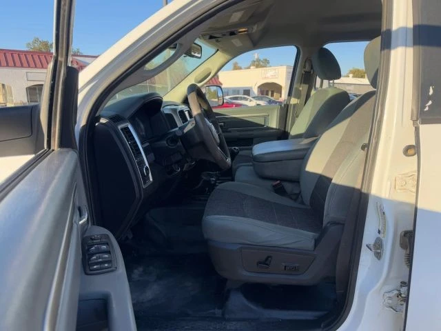 2018 Ram Heavy Duty - Image 12 of 31