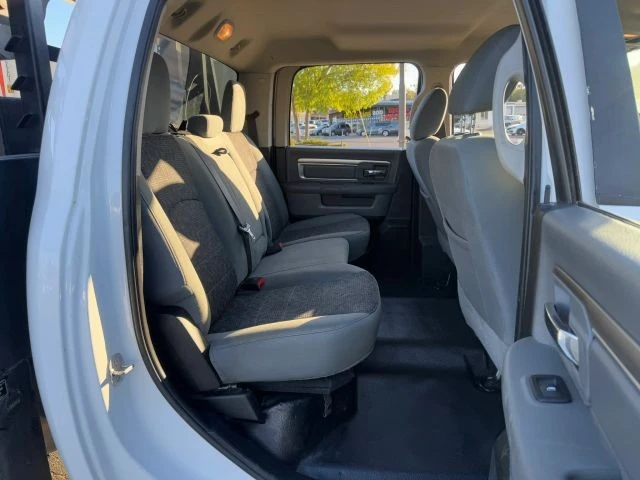 2018 Ram Heavy Duty - Image 18 of 31