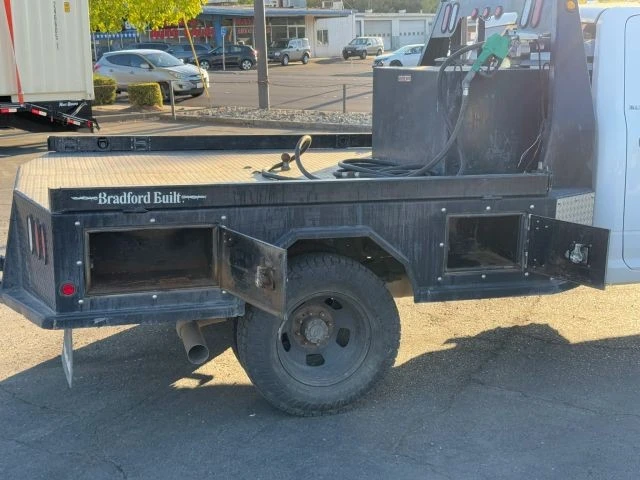 2018 Ram Heavy Duty - Image 21 of 31