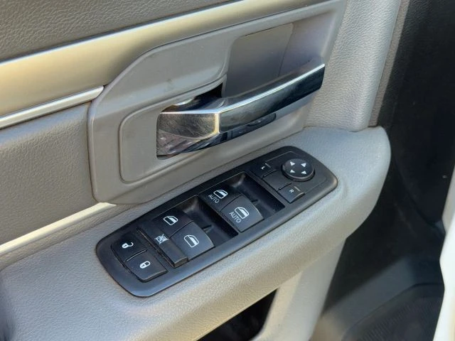 2018 Ram Heavy Duty - Image 11 of 31