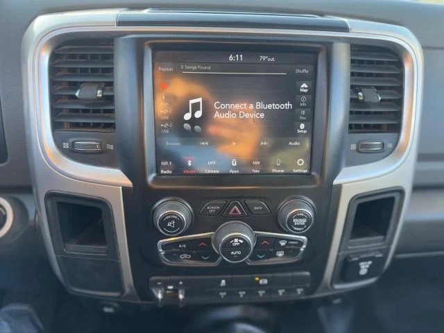 2018 Ram Heavy Duty - Image 28 of 31