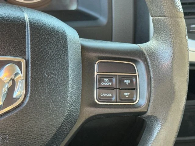 2018 Ram Heavy Duty - Image 26 of 31