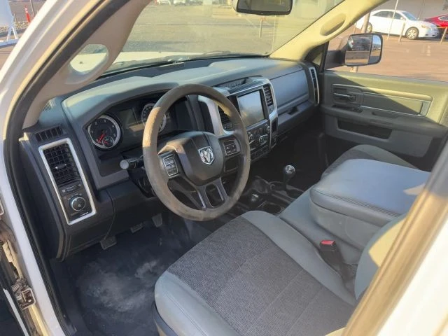 2018 Ram Heavy Duty - Image 14 of 31