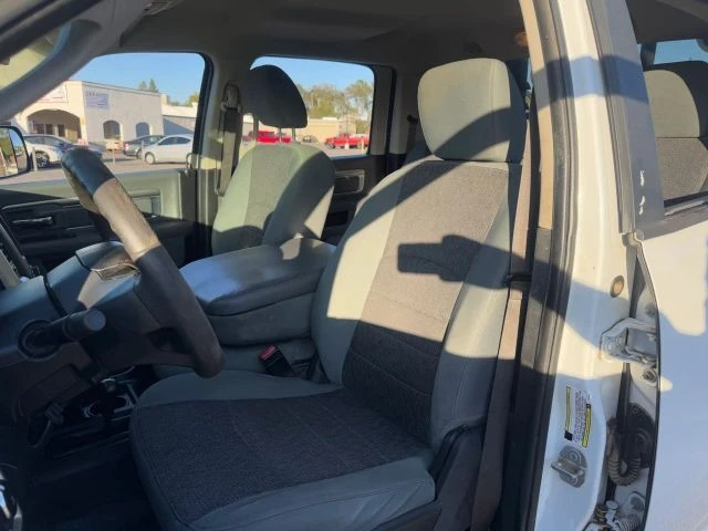 2018 Ram Heavy Duty - Image 13 of 31