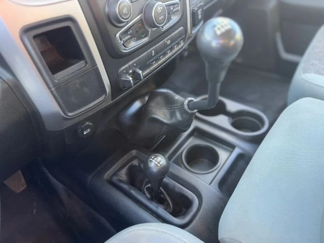 2018 Ram Heavy Duty - Image 31 of 31