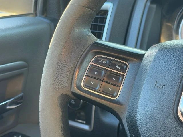 2018 Ram Heavy Duty - Image 25 of 31