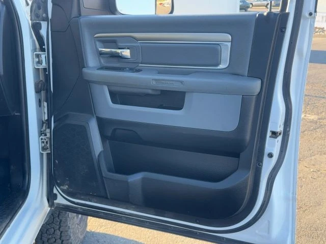 2018 Ram Heavy Duty - Image 19 of 31