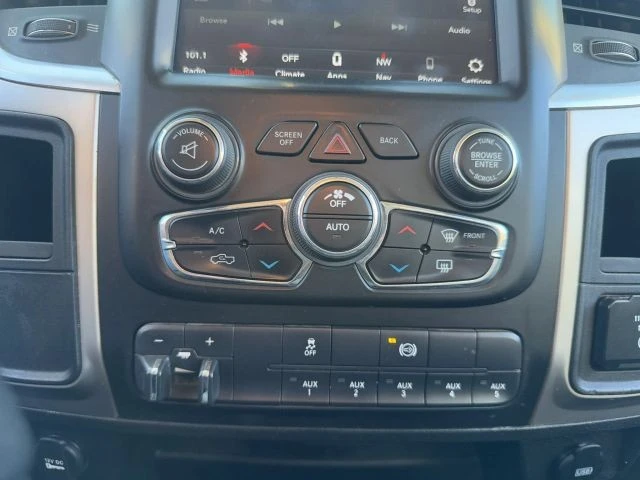 2018 Ram Heavy Duty - Image 29 of 31