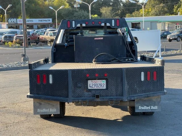 2018 Ram Heavy Duty - Image 7 of 31