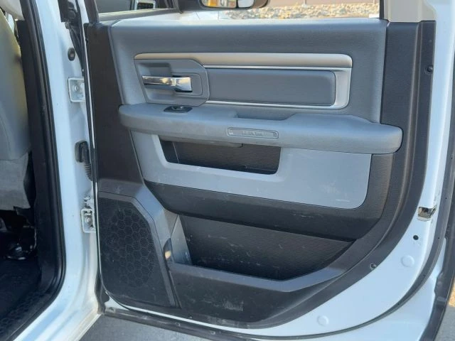 2018 Ram Heavy Duty - Image 17 of 31
