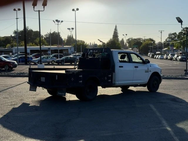 2018 Ram Heavy Duty - Image 6 of 31