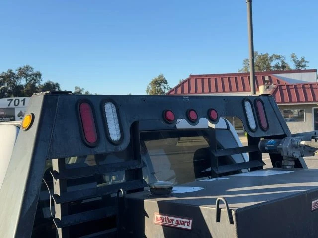 2018 Ram Heavy Duty - Image 22 of 31