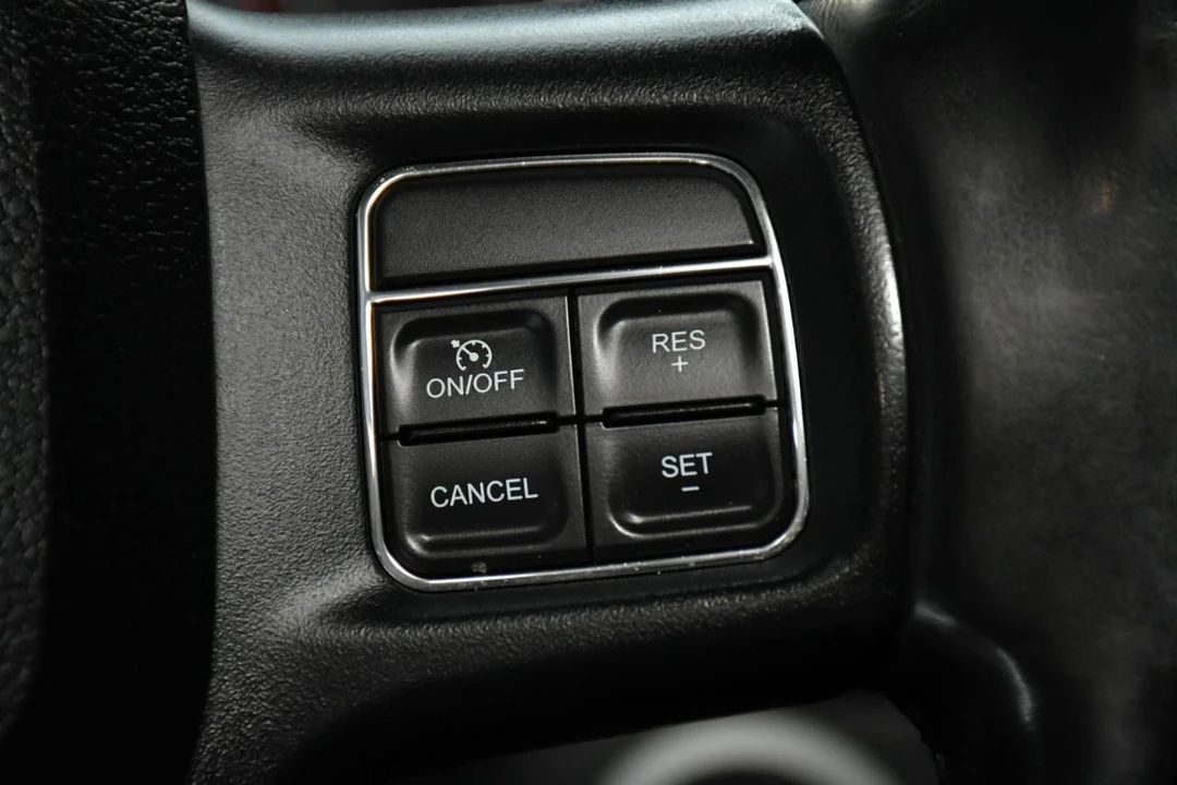 2018 Ram 3500 - Image 20 of 31