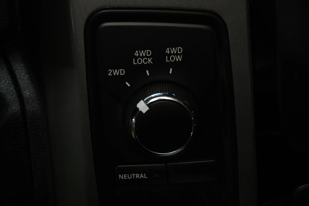 2018 Ram 3500 - Image 24 of 31