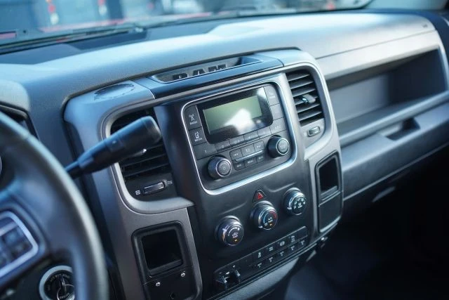 2018 Ram 3500 - Image 22 of 30