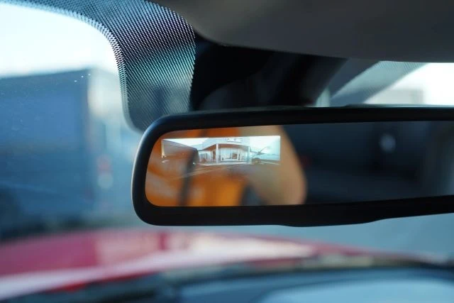 2018 Ram 3500 - Image 23 of 30