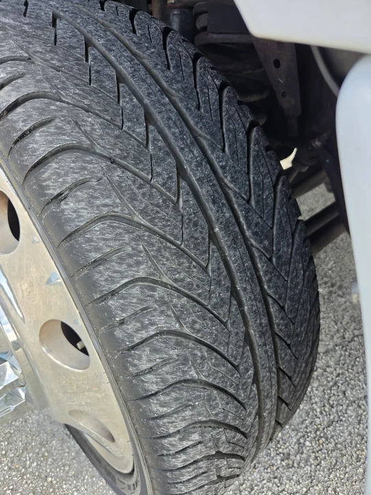 2018 Ram 3500 - Image 12 of 17
