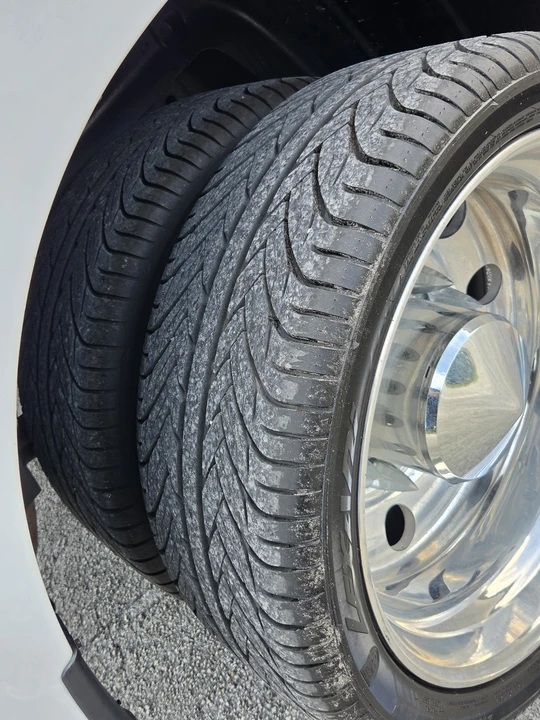 2018 Ram 3500 - Image 11 of 17