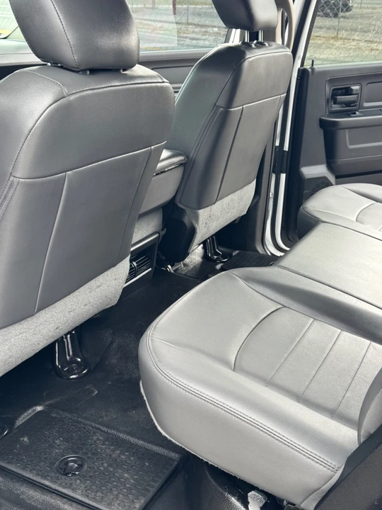 2018 Ram Heavy Duty - Image 13 of 18