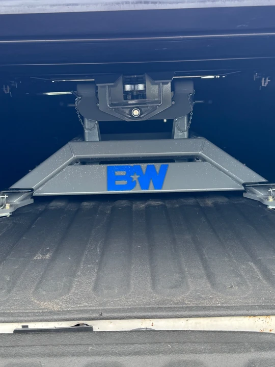 2018 Ram Heavy Duty - Image 8 of 18