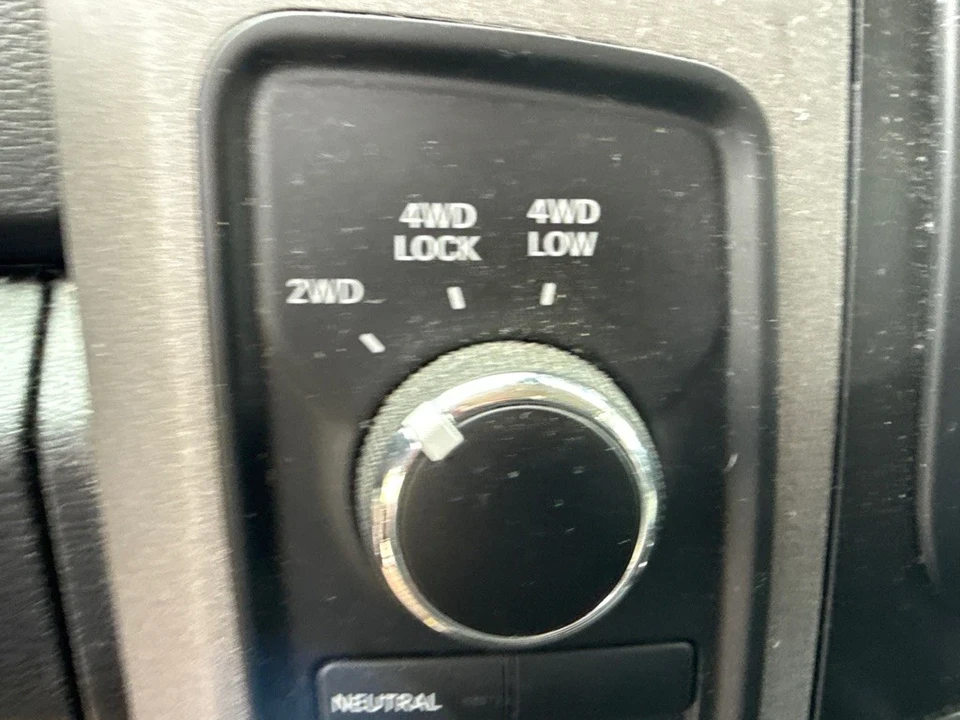 2018 Ram Heavy Duty - Image 15 of 17